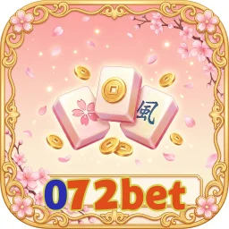 072bet