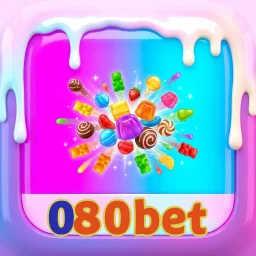 080bet