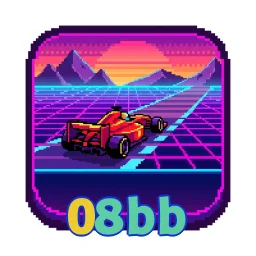 08bb