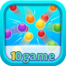 10game