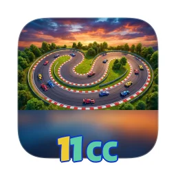 11cc