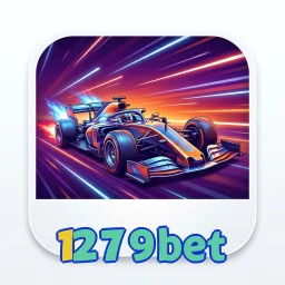 1279bet