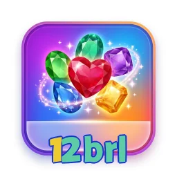 12brl