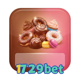 1729bet