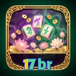 17br
