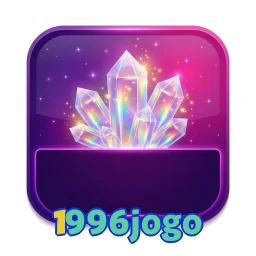 1996jogo