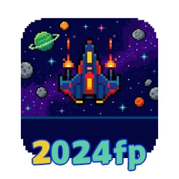 2024fp