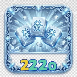 222o