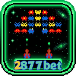 2877bet
