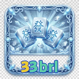 33brl