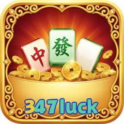 347luck