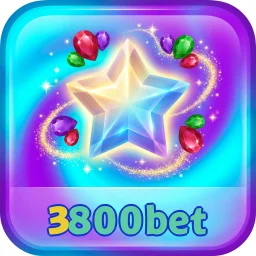 3800bet