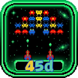 45d