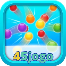 45jogo