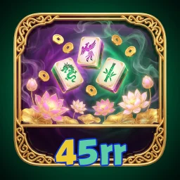 45rr