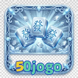 50jogo