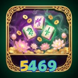 5469