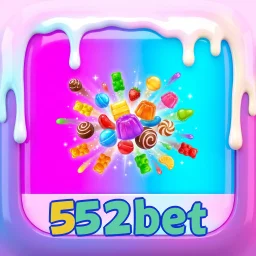 552bet