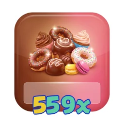 559x