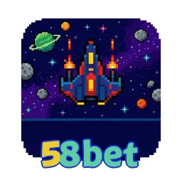 58bet