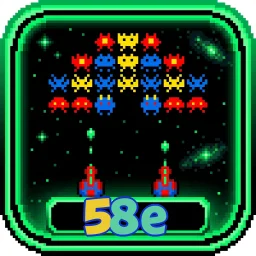 58e