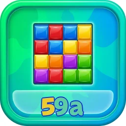 59a
