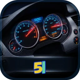 5l