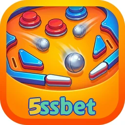 5ssbet
