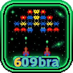 609bra