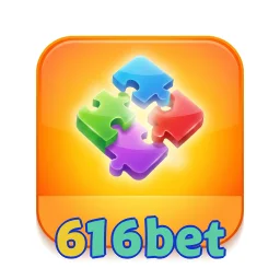 616bet