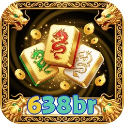 638br