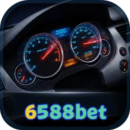 6588bet