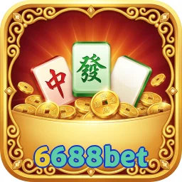 6688bet