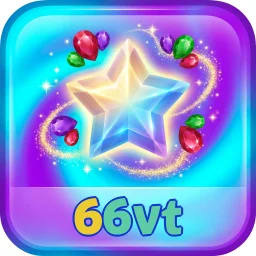 66vt
