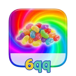 6qq