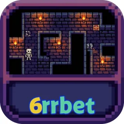 6rrbet