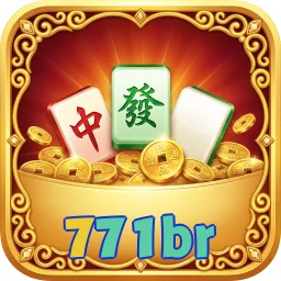 771br