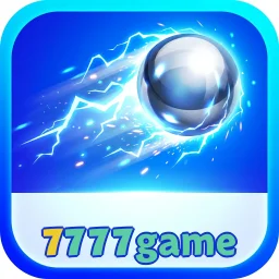 7777game