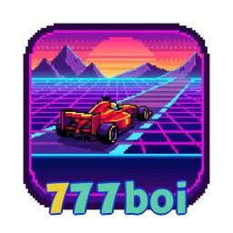 777boi