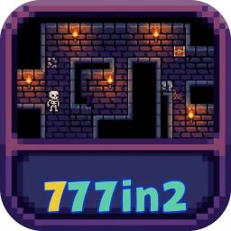 777in2