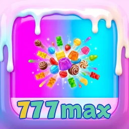 777max