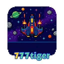 777tiger