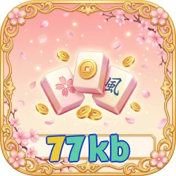 77kb