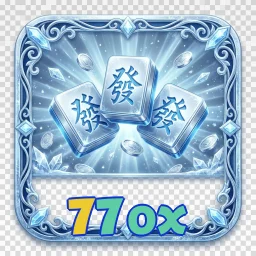 77ox