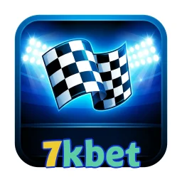 7kbet