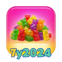 7y2024