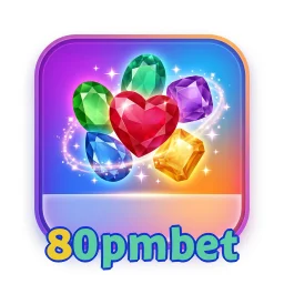80pmbet