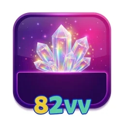 82vv