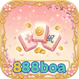 888boa