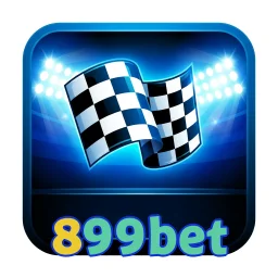 899bet